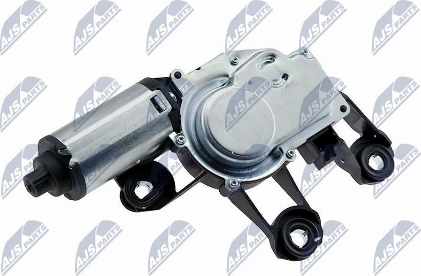 NTY ESW-FR-008 - Wiper Motor www.parts5.com