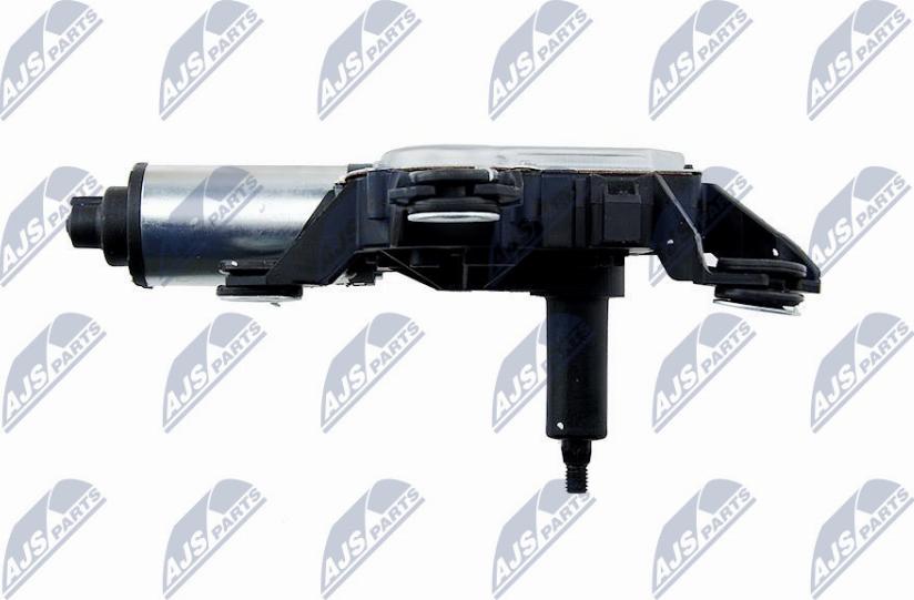 NTY ESW-FR-008 - Wiper Motor www.parts5.com