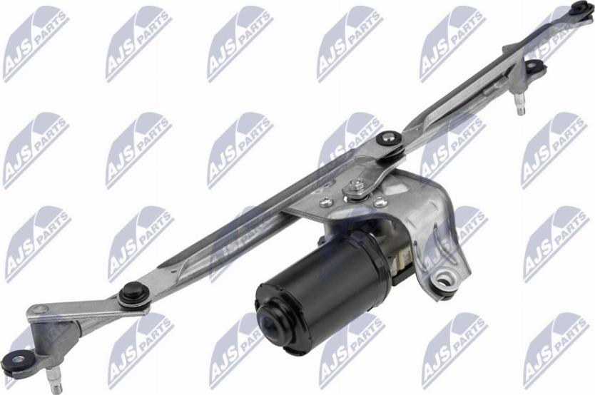 NTY ESW-FT-032 - Window Wiper System www.parts5.com