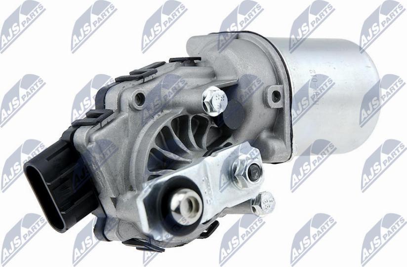 NTY ESW-PL-012 - Wiper Motor www.parts5.com