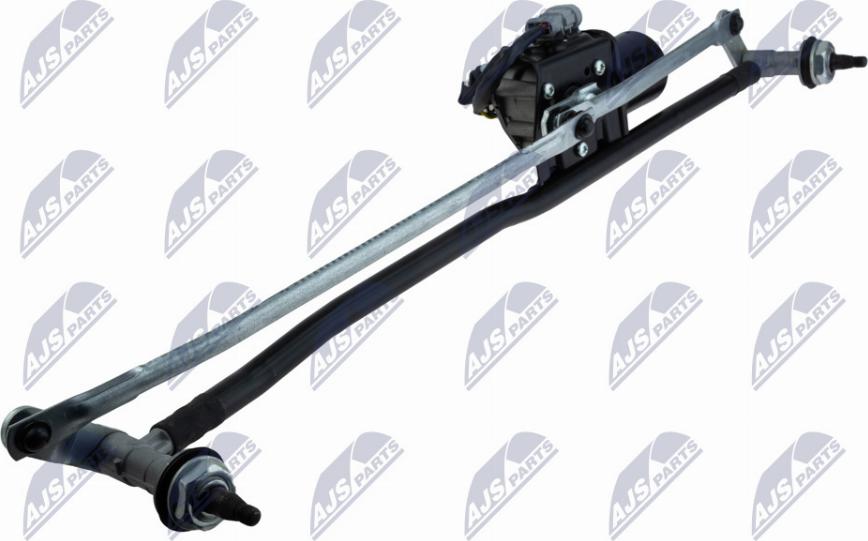 NTY ESW-VC-000 - Wiper Linkage www.parts5.com