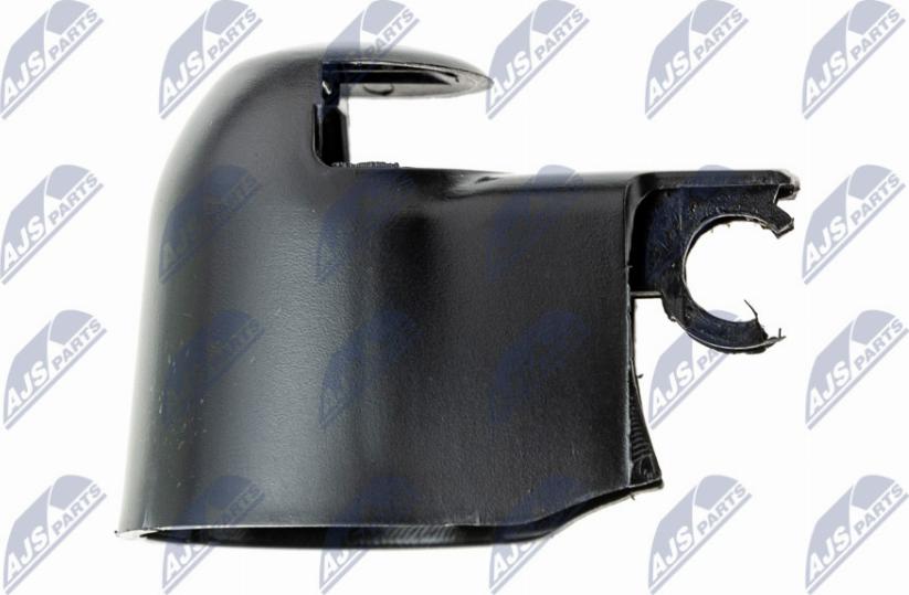 NTY ESW-VW-020 - Tapa, brazo del limpiaparabrisas www.parts5.com