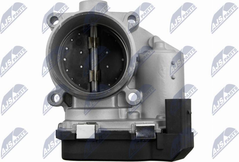 NTY ETB-AU-006 - Throttle body www.parts5.com