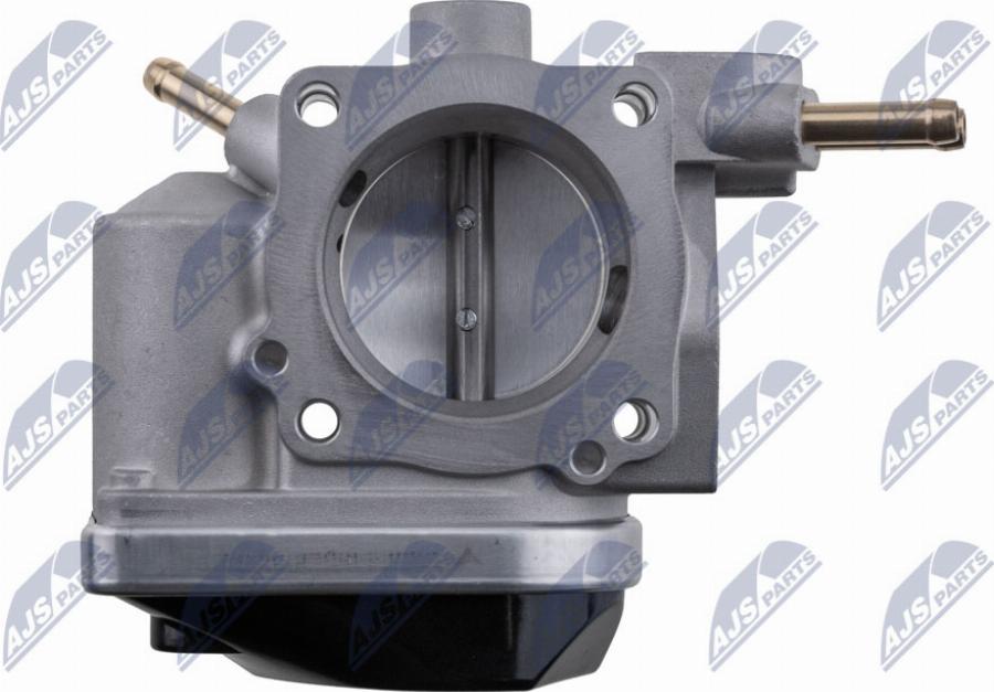 NTY ETB-AU-010 - Throttle body www.parts5.com