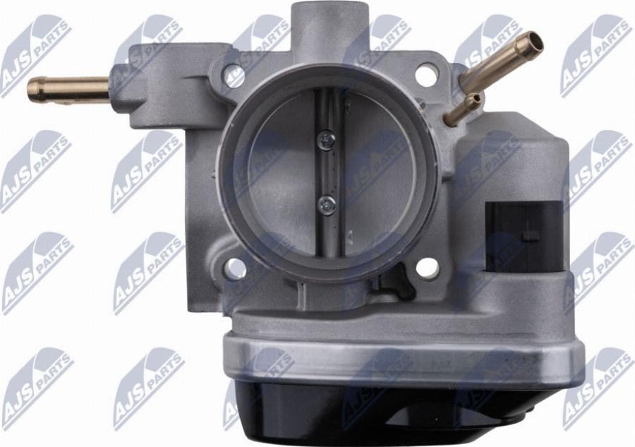 NTY ETB-AU-010 - Throttle body www.parts5.com