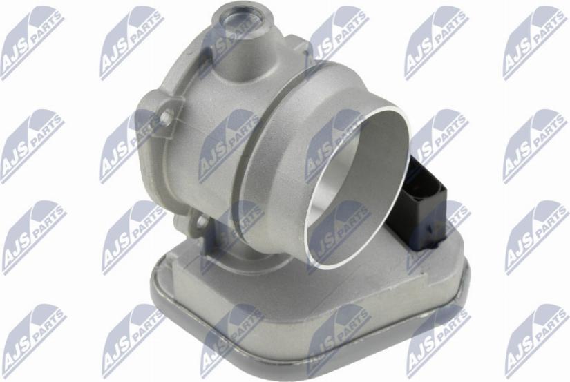 NTY ETB-BM-003 - Throttle body www.parts5.com