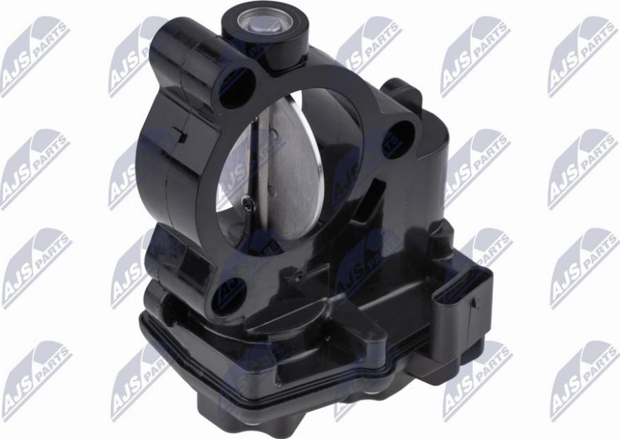 NTY ETB-BM-018 - Throttle body www.parts5.com