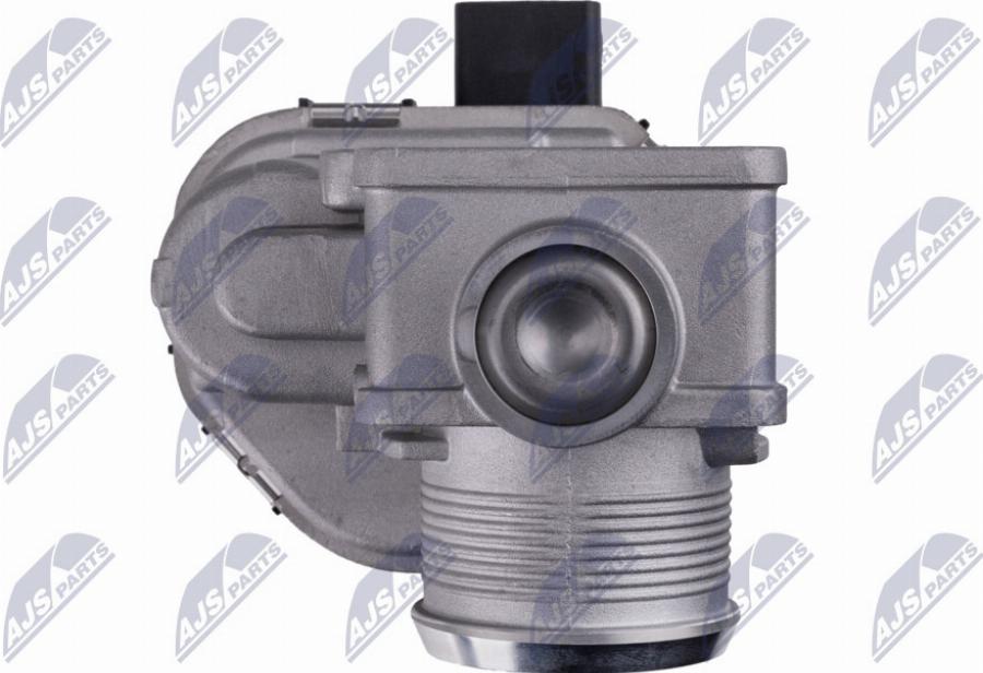 NTY ETB-CT-008 - Throttle body www.parts5.com