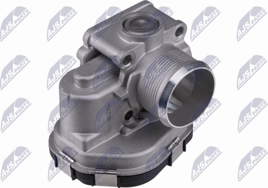 NTY ETB-CT-008 - Throttle body www.parts5.com