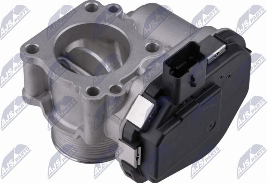 NTY ETB-CT-008 - Throttle body www.parts5.com