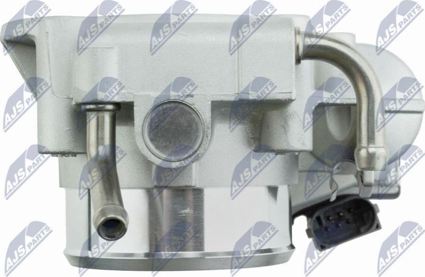 NTY ETB-KA-000 - Throttle body www.parts5.com