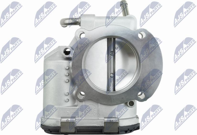 NTY ETB-KA-000 - Throttle body www.parts5.com