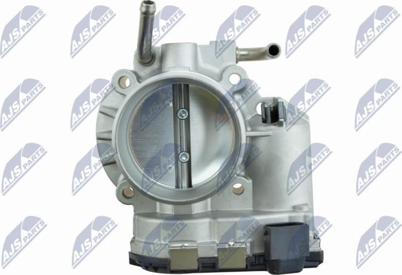 NTY ETB-KA-000 - Throttle body www.parts5.com