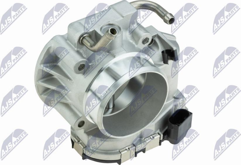 NTY ETB-KA-000 - Throttle body www.parts5.com