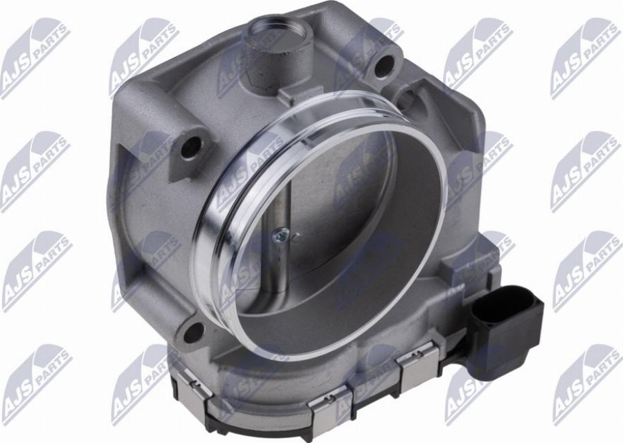 NTY ETB-PS-000 - Throttle body www.parts5.com