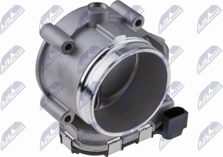 NTY ETB-PS-001 - Throttle body www.parts5.com