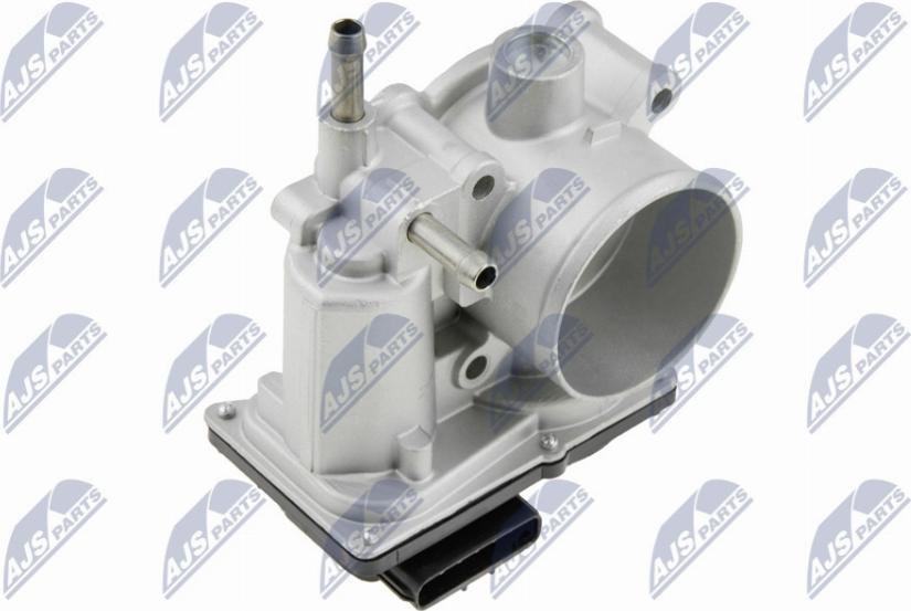 NTY ETB-TY-001 - Throttle body www.parts5.com