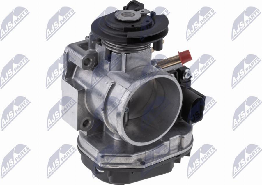 NTY ETB-VW-043 - Throttle body www.parts5.com