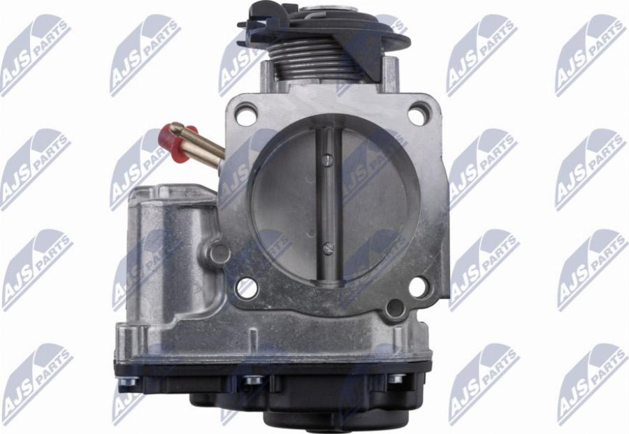 NTY ETB-VW-043 - Throttle body www.parts5.com