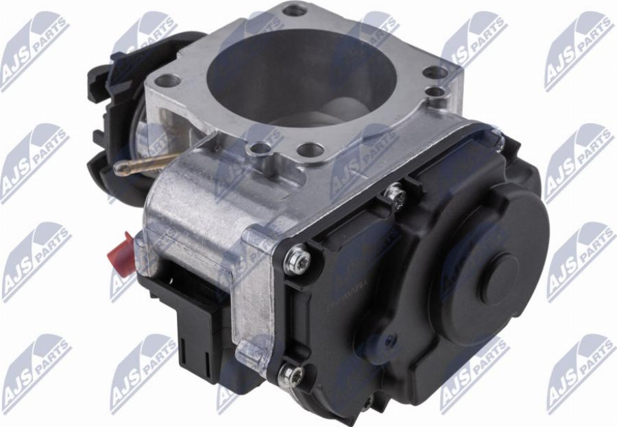 NTY ETB-VW-043 - Throttle body www.parts5.com