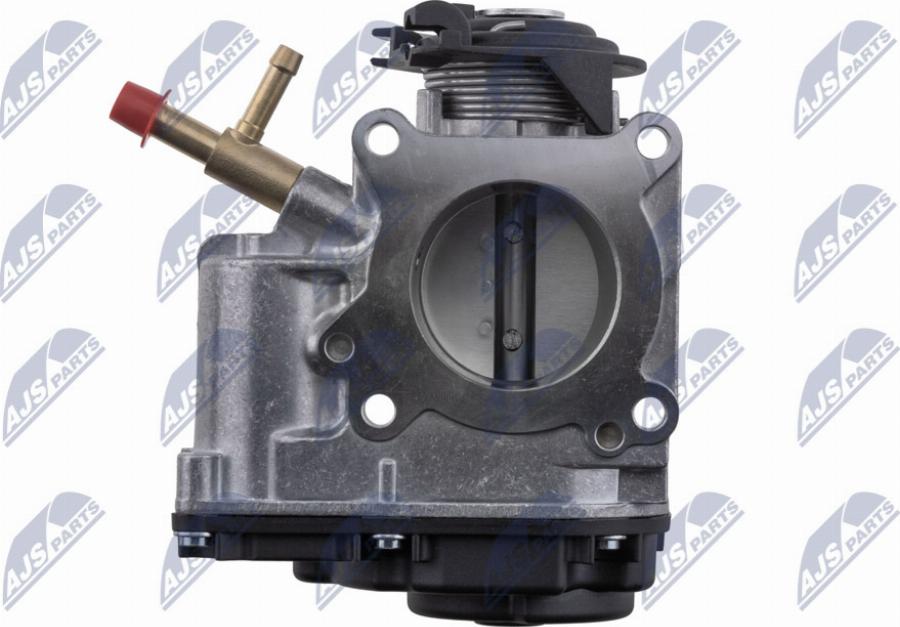 NTY ETB-VW-042 - Throttle body www.parts5.com