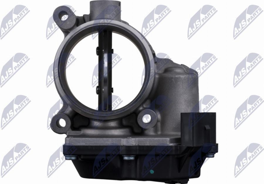 NTY ETB-VW-029 - Throttle body www.parts5.com