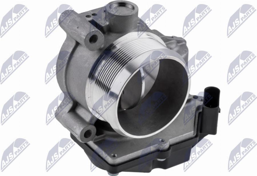 NTY ETB-VW-029 - Throttle body www.parts5.com