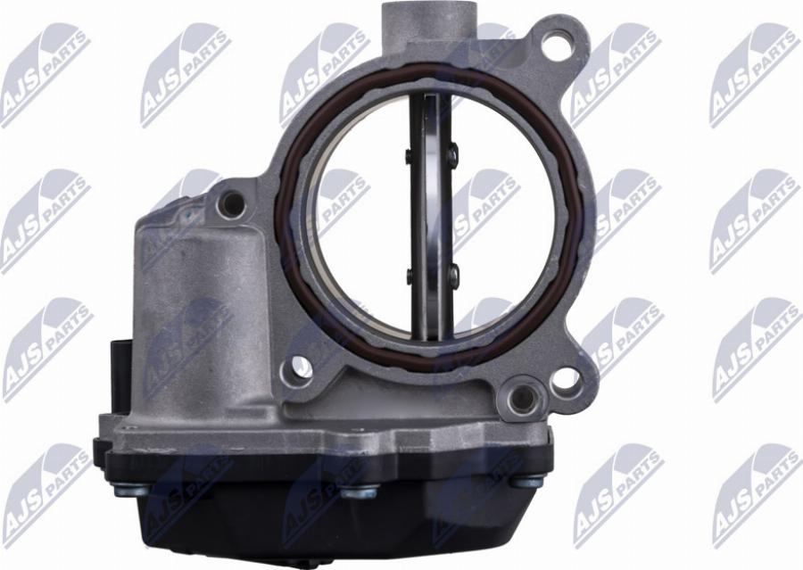 NTY ETB-VW-029 - Throttle body www.parts5.com