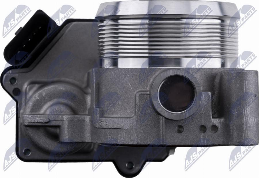 NTY ETB-VW-029 - Throttle body www.parts5.com