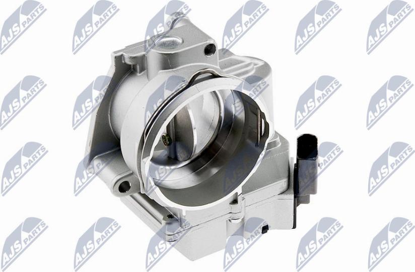 NTY ETB-VW-021 - Throttle body parts5.com