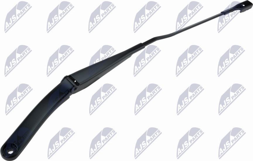 NTY EWB-AU-008 - Wiper Arm, window cleaning www.parts5.com