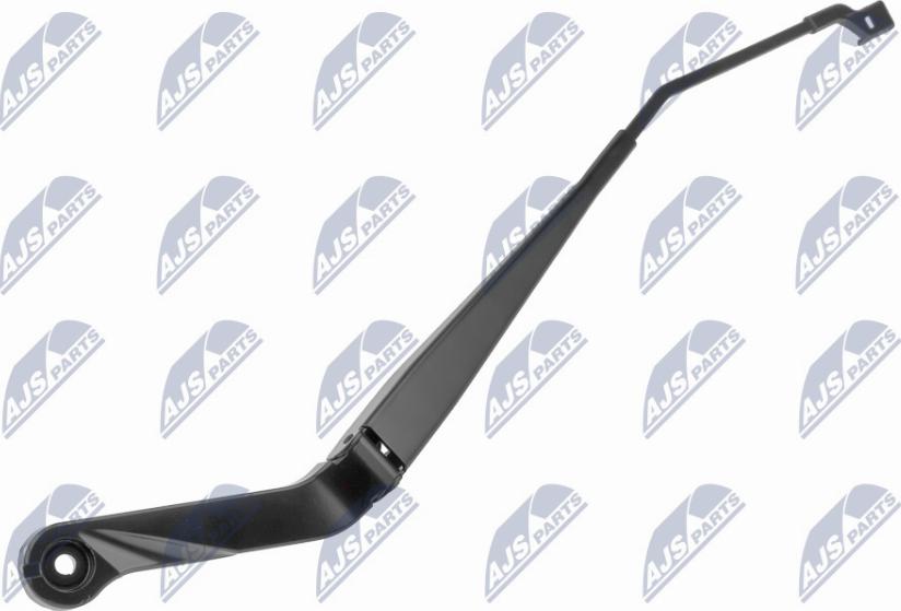 NTY EWB-FT-009 - Wiper Arm, window cleaning www.parts5.com