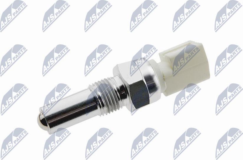 NTY EWC-FR-000 - Przełącznik, światło cofania parts5.com