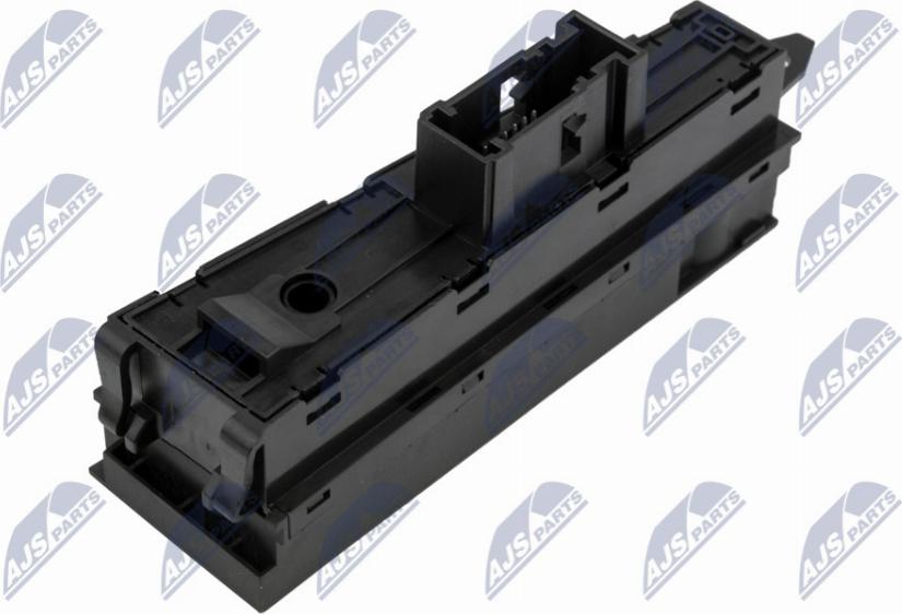 NTY EWH-VW-006 - Multi-Function Switch www.parts5.com