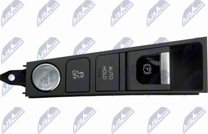 NTY EWH-VW-006 - Multi-Function Switch www.parts5.com