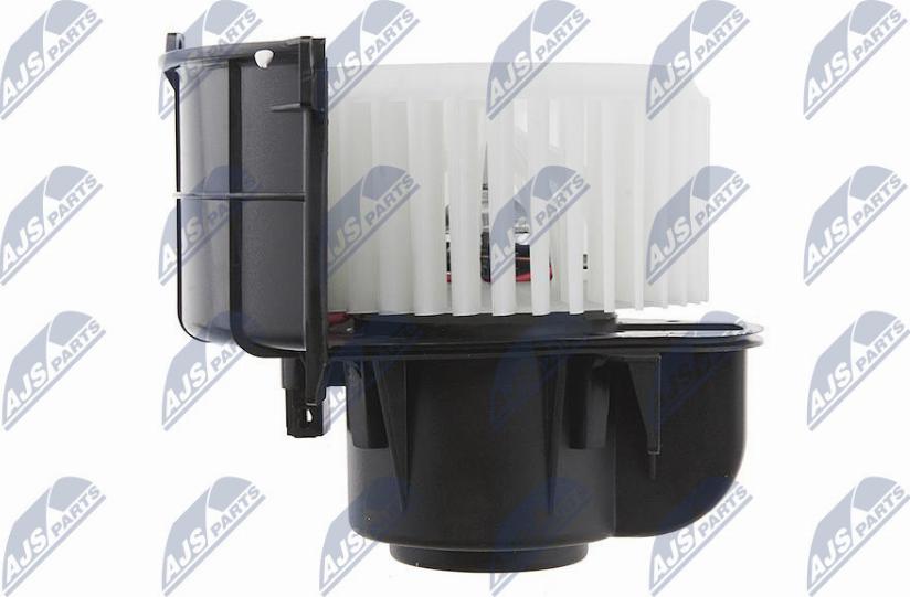 NTY EWN-AU-000 - Electric Motor, interior blower www.parts5.com