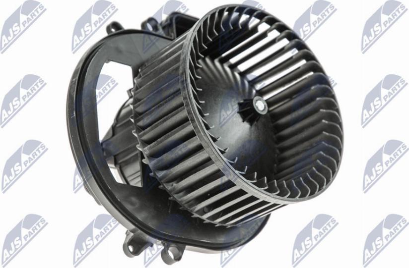 NTY EWN-BM-008 - Interior Blower www.parts5.com