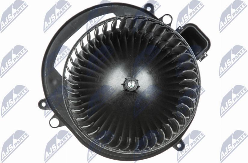 NTY EWN-BM-008 - Salongipuhur www.parts5.com