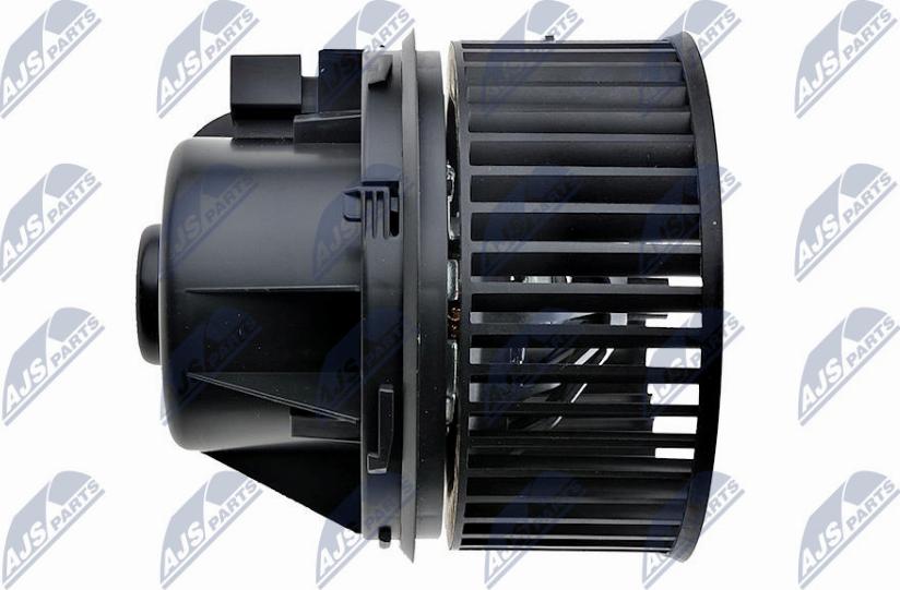 NTY EWN-FR-003 - Interior Blower www.parts5.com