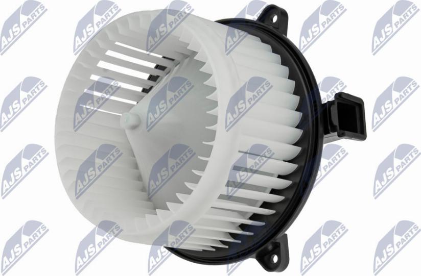 NTY EWN-PL-003 - Interior Blower www.parts5.com