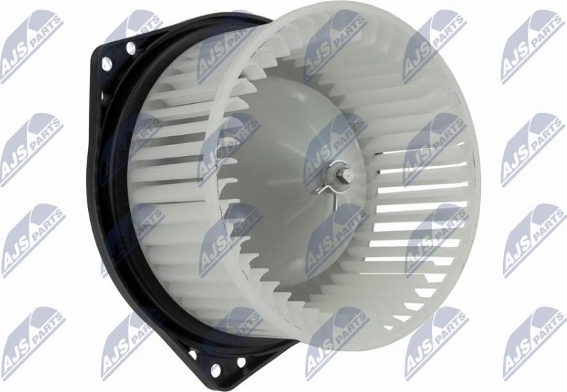 NTY EWN-SB-001 - Interior Blower www.parts5.com