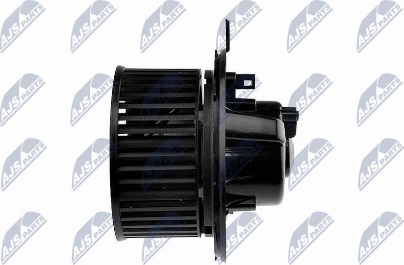 NTY EWN-VW-000 - Electric Motor, interior blower www.parts5.com