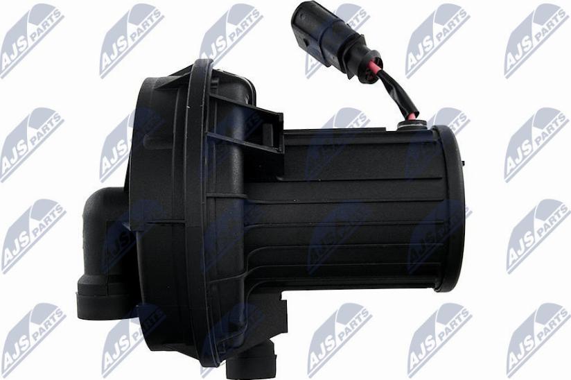 NTY EWP-AU-001 - Secondary Air Pump parts5.com