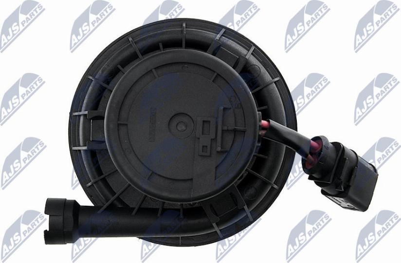 NTY EWP-AU-001 - Secondary Air Pump parts5.com