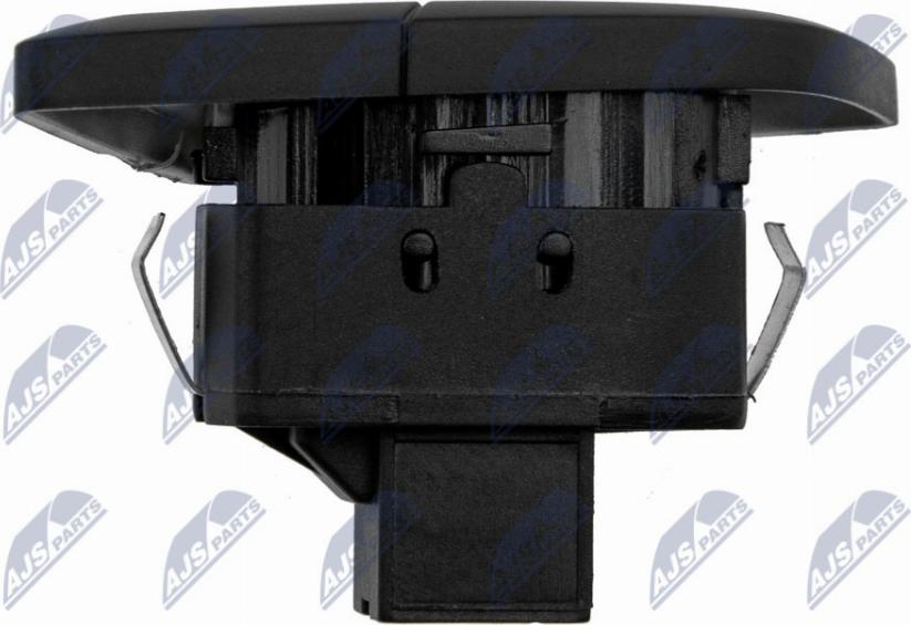 NTY EWS-AU-061 - Switch, door lock system www.parts5.com