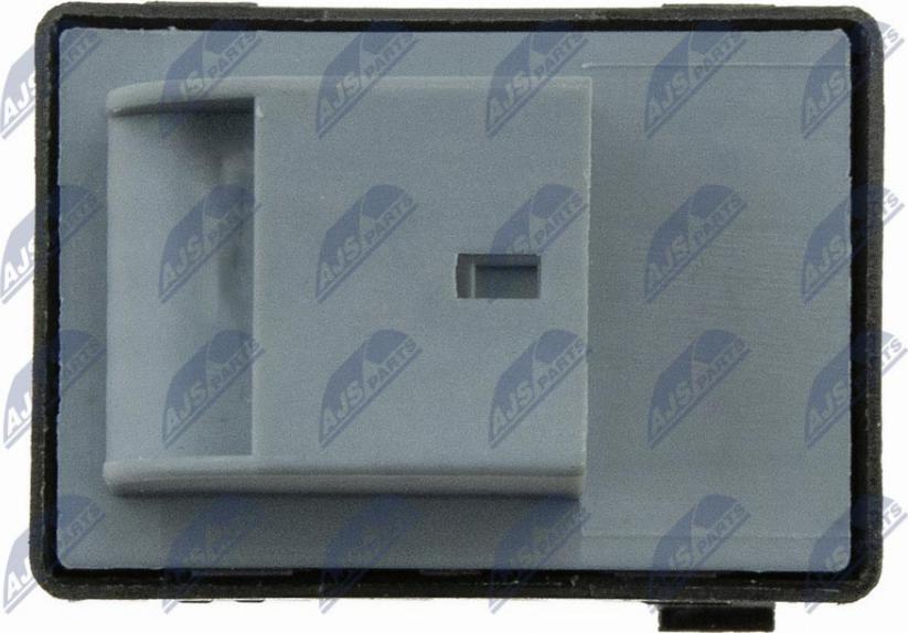 NTY EWS-AU-001 - Switch, window regulator www.parts5.com