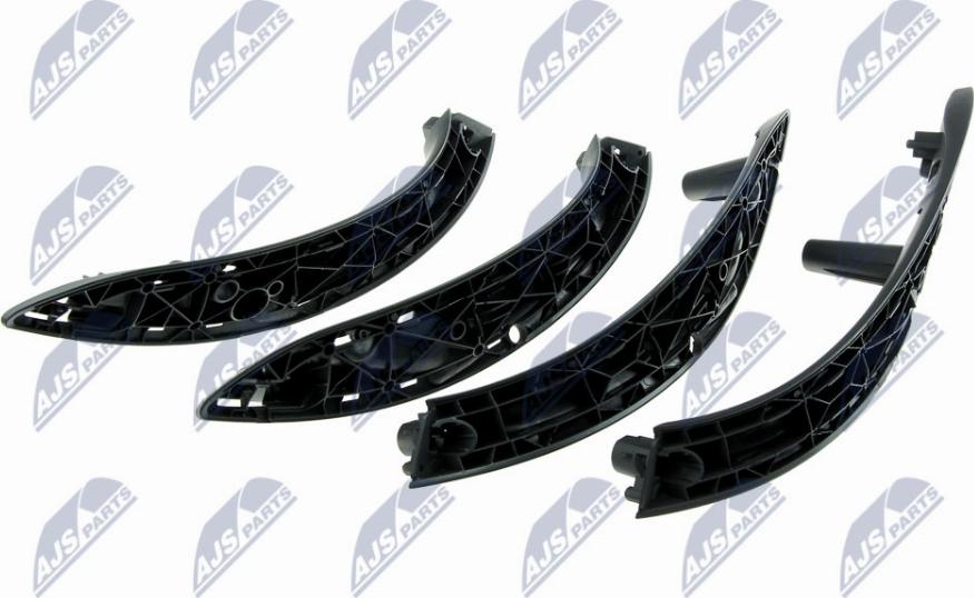 NTY EWS-BM-069 - Door Handle parts5.com