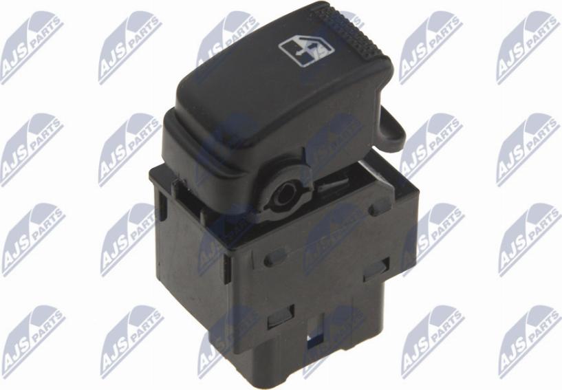 NTY EWS-HY-005 - Comutator,macara geam parts5.com