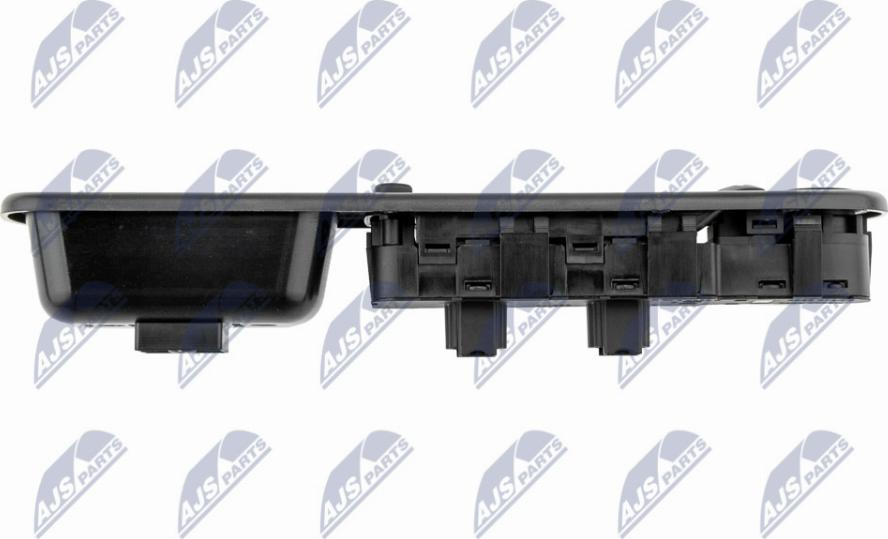 NTY EWS-PE-000 - Interruptor, elevalunas www.parts5.com