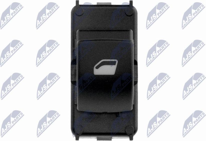 NTY EWS-PE-003 - Interruptor, elevalunas www.parts5.com